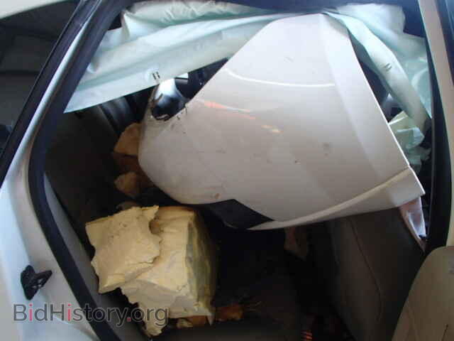 2010 FORD FOCUS - VIN: 1FAHP3FN1AW196439 - Фото 6