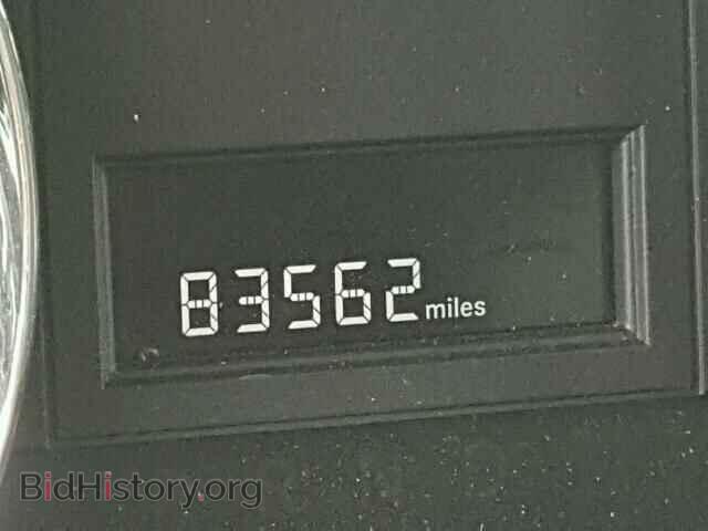 2012 DODGE CARAVAN - VIN: 2C4RDGBG4CR266095 - Фото 8