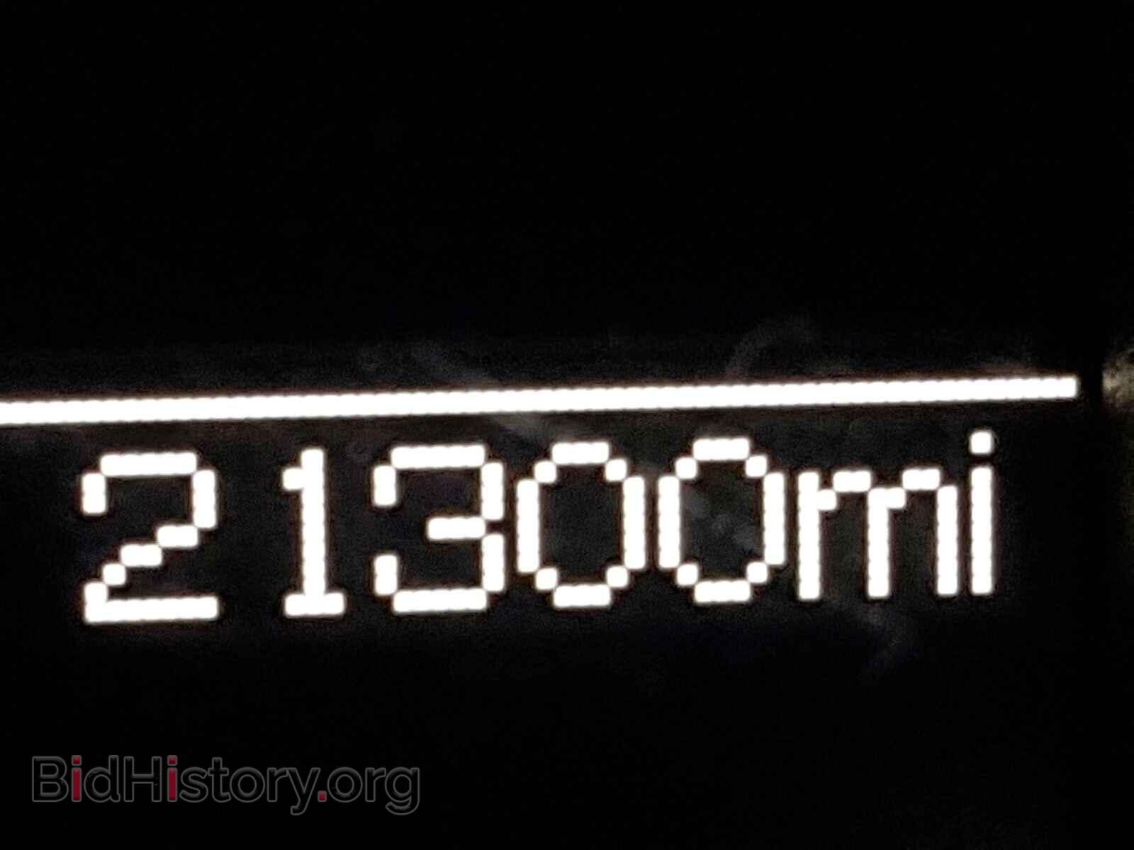 2019 RAM 1500 CLASS - VIN: 1C6RR6KG8KS610351 - Фото 8