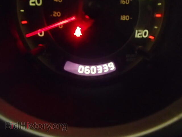 2003 HONDA ELEMENT - VIN: 5J6YH28503L018793 - Фото 8