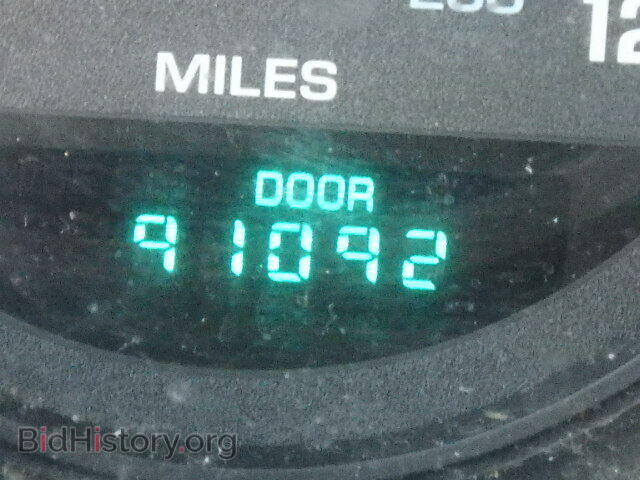2002 DODGE NEON - VIN: 1B3ES26C42D544978 - Фото 8