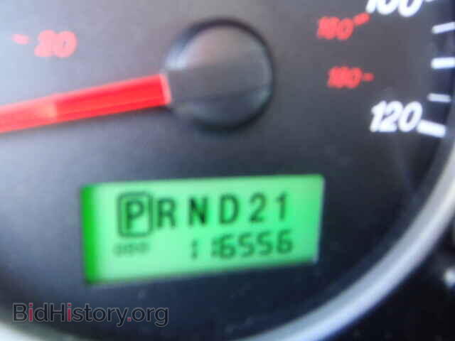 2005 MAZDA TRIBUTE - VIN: 4F2CZ96145KM56747 - Фото 8