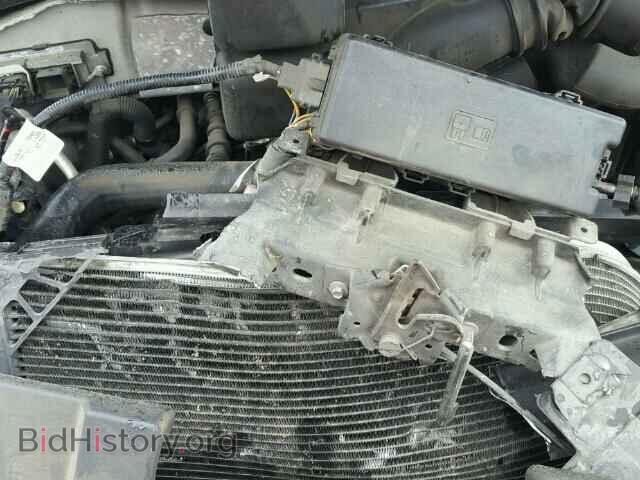 2007 FORD EXPEDITION - VIN: 1FMFU15577LA48902 - Фото 7