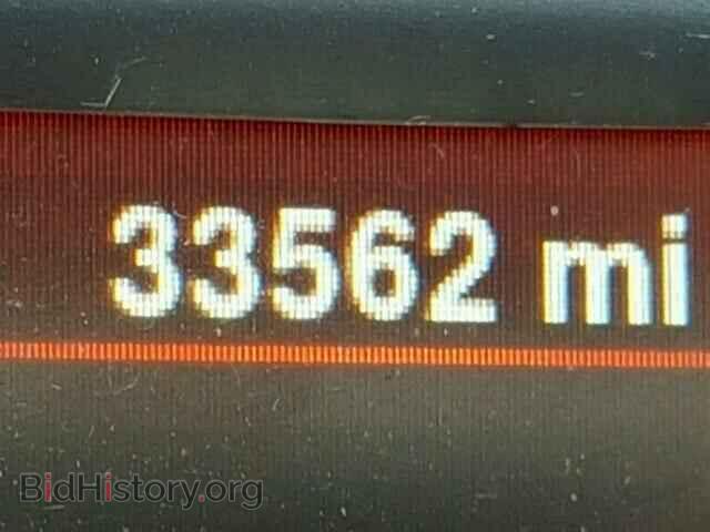 2015 DODGE JOURNEY - VIN: 3C4PDCAB7FT753136 - Photo 8
