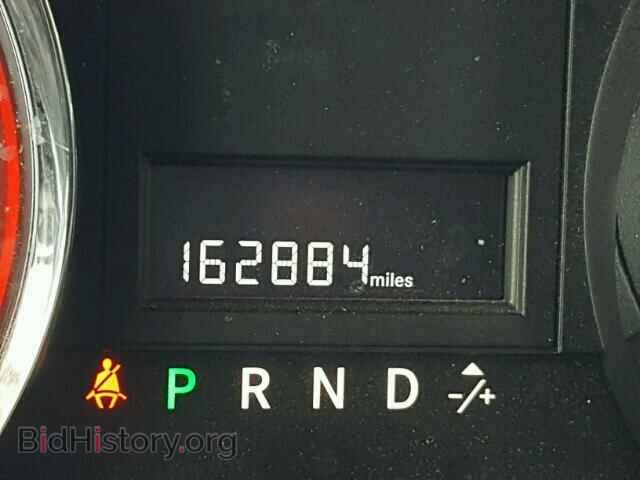 2012 DODGE CARAVAN - VIN: 2C4RDGBG2CR387613 - Фото 8