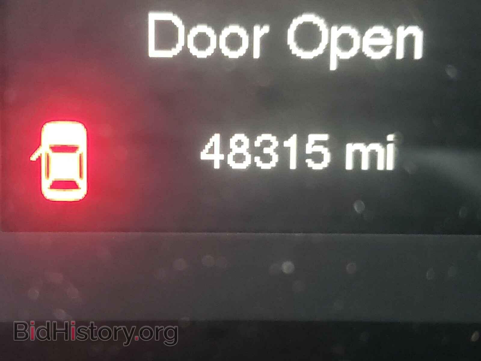 2017 JEEP CHEROKEE - VIN: 1C4PJMCS0HW614670 - Фото 8