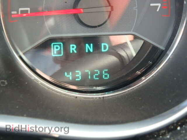 2013 DODGE AVENGER - VIN: 1C3CDZCB0DN603580 - Фото 8