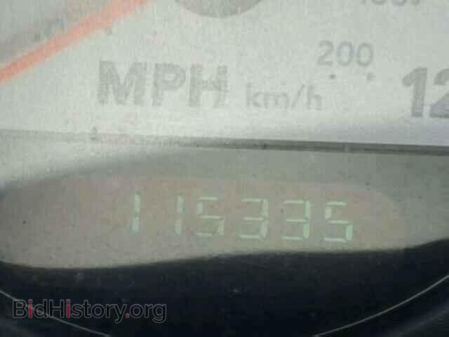 2006 DODGE CARAVAN - VIN: 2D4GP44L46R917692 - Фото 8