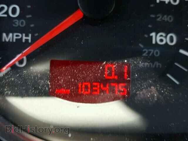 2008 AUDI A6 - VIN: WAUAH74F48N157269 - Фото 8