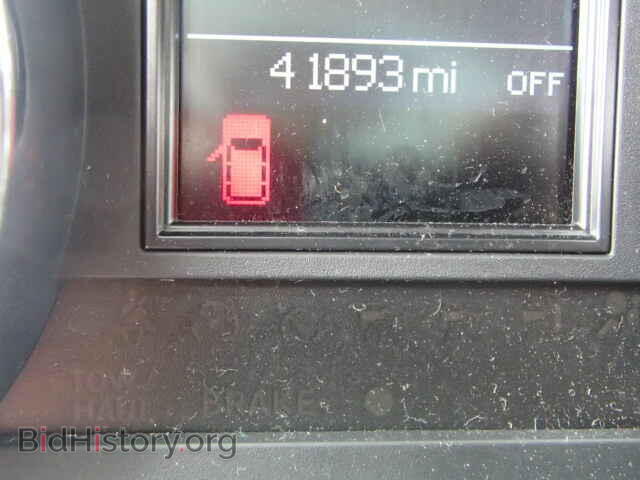 2012 DODGE DURANGO - VIN: 1C4RDHDG8CC130421 - Фото 8