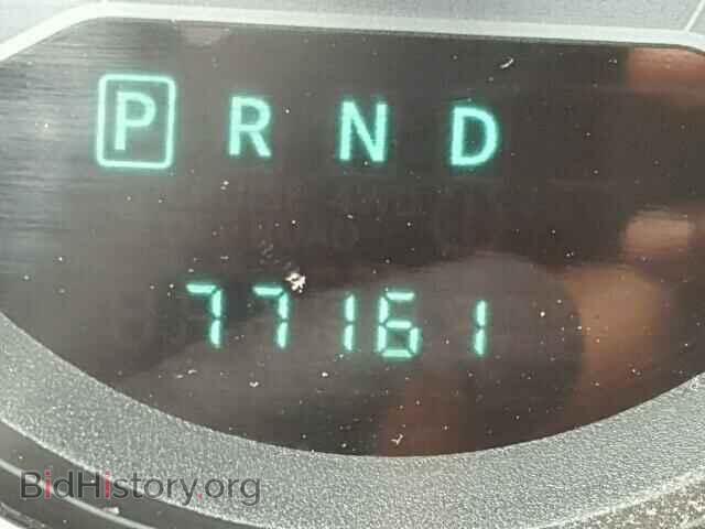 2013 DODGE AVENGER - VIN: 1C3CDZAB6DN590532 - Фото 8