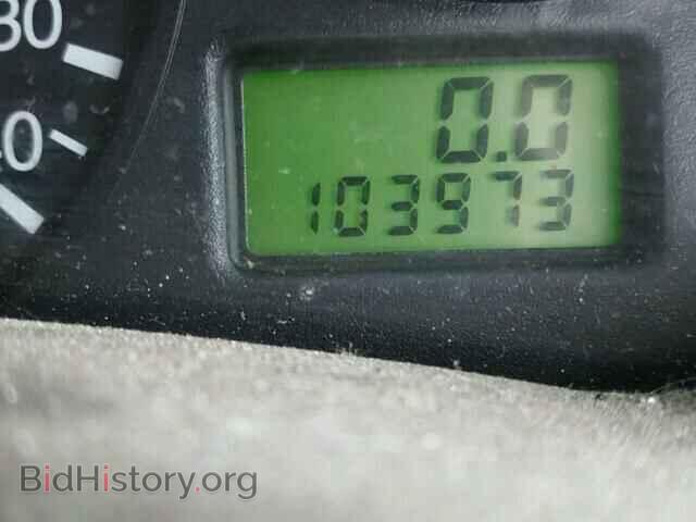 2006 FORD FOCUS - VIN: 1FAHP36N46W228369 - Фото 8