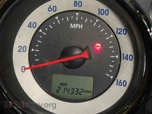 2006 MITSUBISHI ECLIPSE - VIN: 4A3AK34T56E005062 - Фото 8