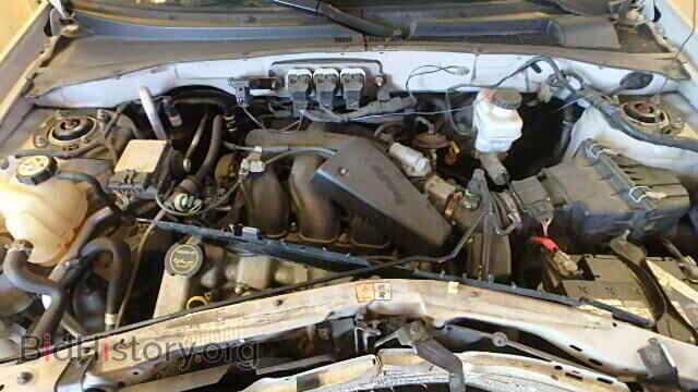 2005 FORD ESCAPE - VIN: 1FMYU94145KD28575 - Фото 7