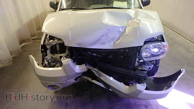 2005 FORD ESCAPE - VIN: 1FMYU94145KD28575 - Фото 9