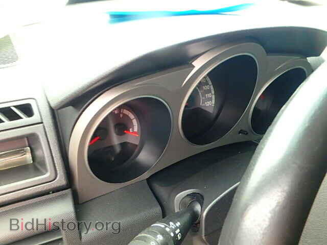 2010 DODGE AVENGER - VIN: 1B3CC5FB9AN140483 - Фото 8