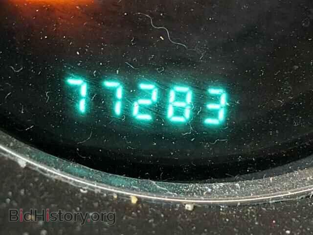 2012 CHRYSLER 200 - VIN: 1C3CCBCGXCN297427 - Фото 8