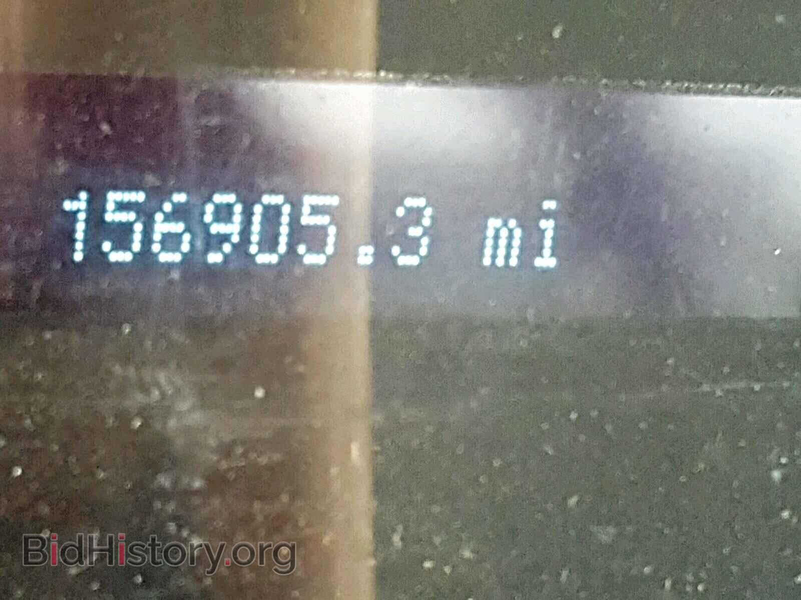 2013 FORD F150 - VIN: 1FTMF1CM9DFC77088 - Фото 8