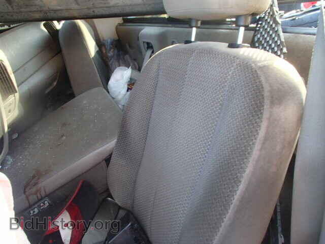 2005 DODGE RAM 1500 - VIN: 1D7HA16D55J558546 - Фото 6