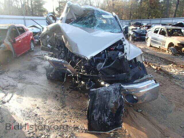 2005 DODGE RAM 1500 - VIN: 1D7HA16D55J558546 - Фото 7