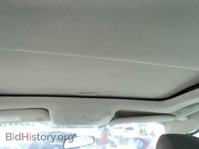 2014 FORD FOCUS - VIN: 1FADP3F24EL410481 - Фото 10