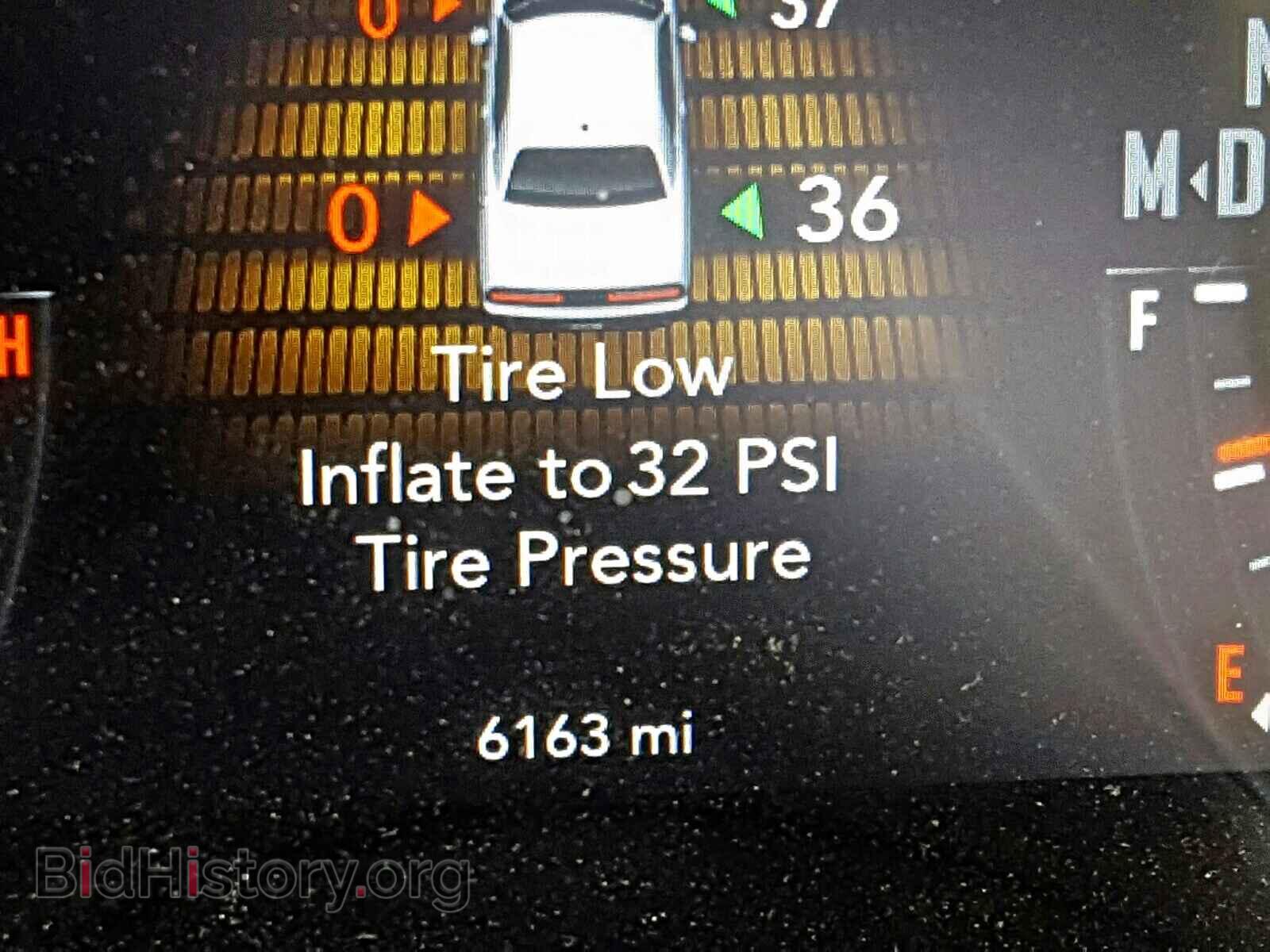2019 DODGE CHALLENGER - VIN: 2C3CDZAG0KH620142 - Фото 8