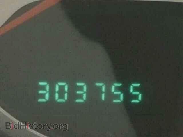 2010 DODGE CARAVAN - VIN: 2D4RN5D14AR210328 - Фото 8