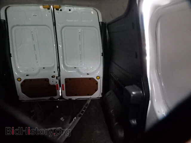 2013 FORD TRANSIT CO - VIN: NM0LS7BN0DT128328 - Фото 6