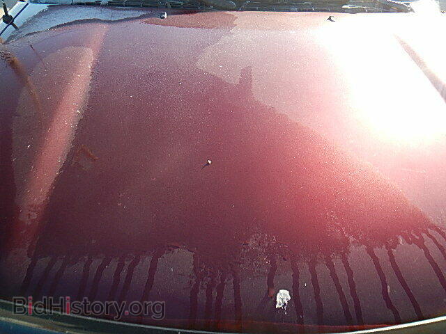 2000 GMC JIMMY - VIN: 1GKCS13W5Y2279785 - Фото 7