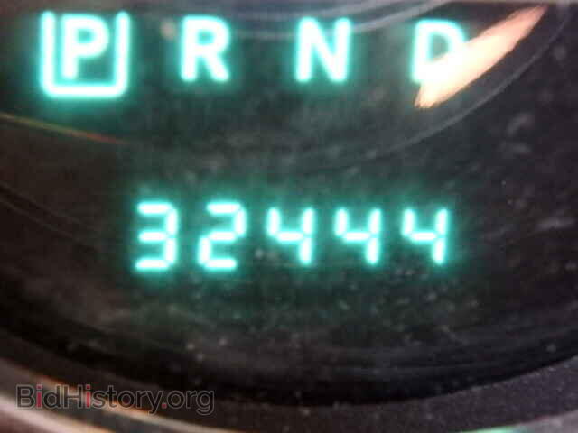 2013 CHRYSLER 200 - VIN: 1C3CCBBB0DN683748 - Фото 8