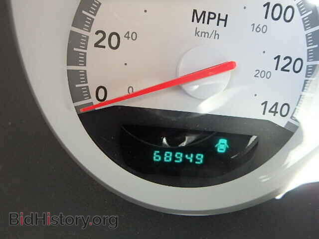 2010 DODGE CHARGER - VIN: 2B3CA3CV5AH165849 - Фото 8