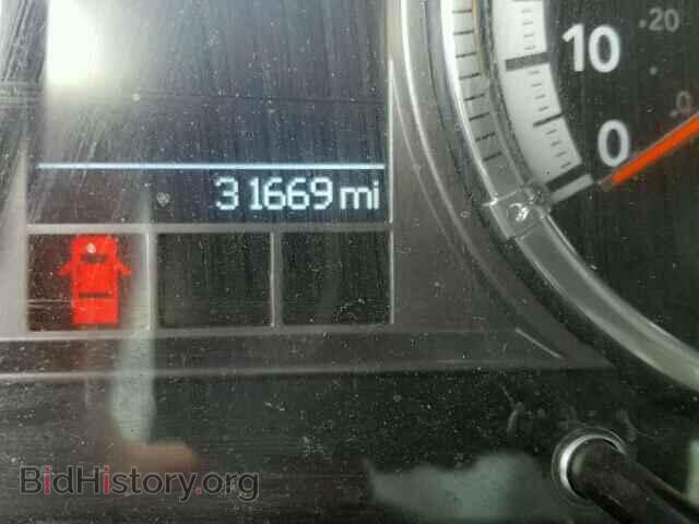 2012 DODGE RAM - VIN: 3C63DRKL6CG307449 - Photo 8
