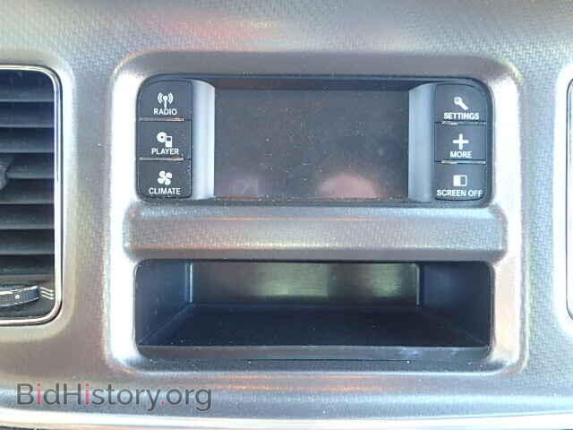 2011 DODGE CHARGER - VIN: 2B3CL3CG4BH530910 - Фото 9