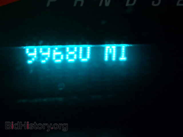 2012 CHEVROLET EXPRESS - VIN: 1GCSGAFX9C1107111 - Фото 8