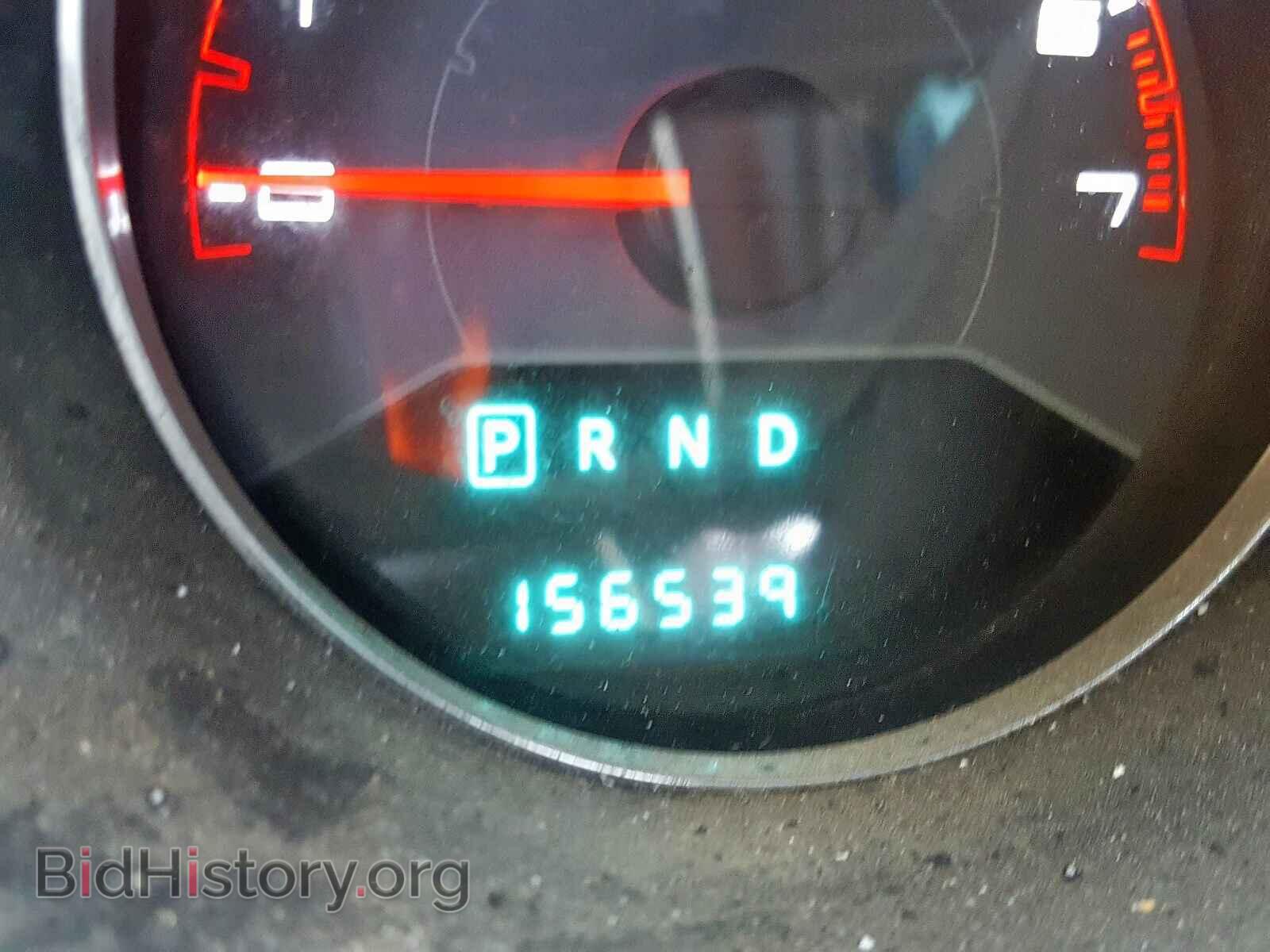 2014 DODGE AVENGER - VIN: 1C3CDZAB9EN155683 - Photo 8