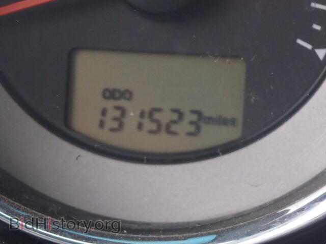 2007 MITSUBISHI ECLIPSE - VIN: 4A3AK24F57E051044 - Photo 8