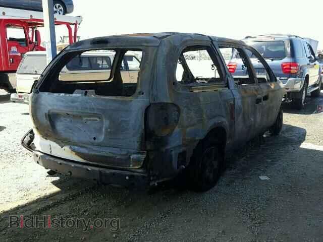 2007 DODGE CARAVAN - VIN: 2D4GP44L37R198811 - Фото 4