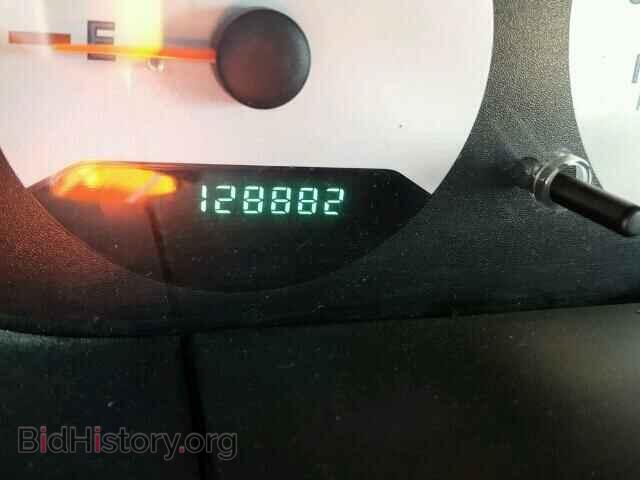 2007 DODGE CARAVAN - VIN: 1D4GP25E37B258525 - Фото 8