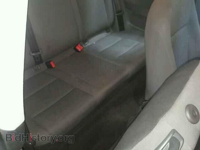 2007 VOLKSWAGEN RABBIT - VIN: WVWAR71K77W022250 - Фото 6