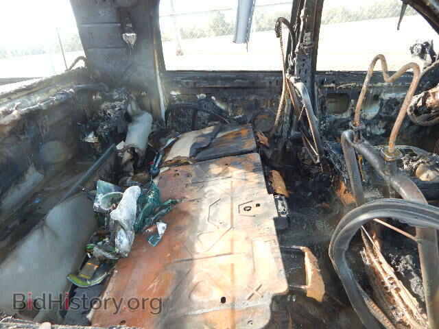 2008 DODGE RAM 3500 - VIN: 3D7MX49AX8G134186 - Фото 6