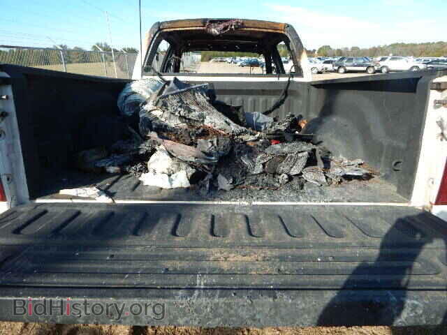 2008 DODGE RAM 3500 - VIN: 3D7MX49AX8G134186 - Фото 9