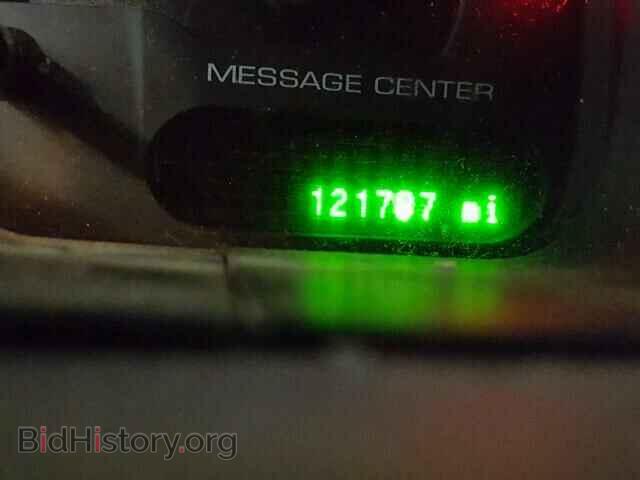 2005 FORD EXPLORER - VIN: 1FMZU73E15ZA30666 - Photo 8