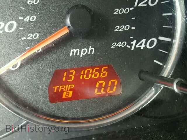 2008 MAZDA 6 - VIN: 1YVHP80CX85M39013 - Фото 8
