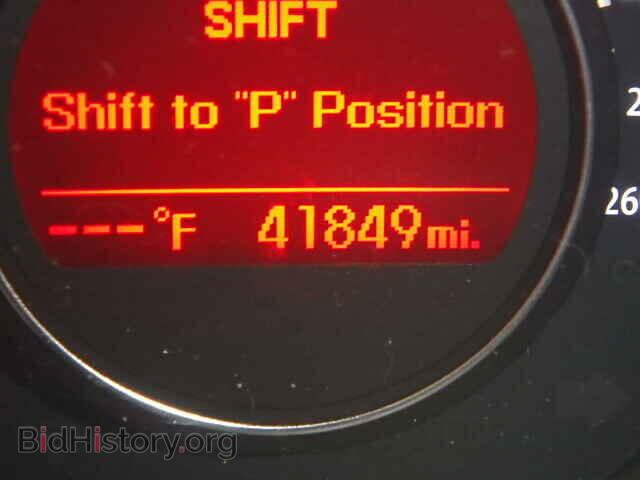 2013 KIA OPTIMA - VIN: 5XXGN4A77DG180648 - Photo 8