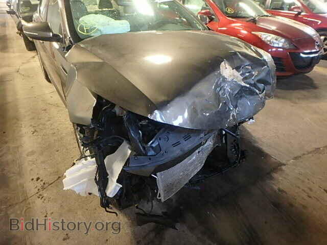 2013 KIA OPTIMA - VIN: 5XXGN4A77DG180648 - Photo 9