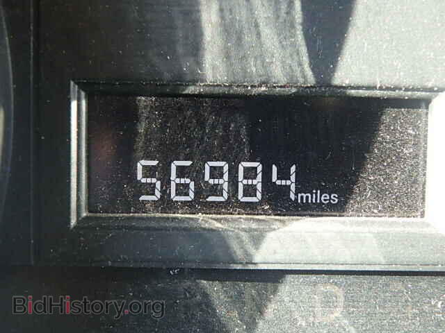 2013 DODGE CARAVAN - VIN: 2C4RDGBG1DR741655 - Photo 8