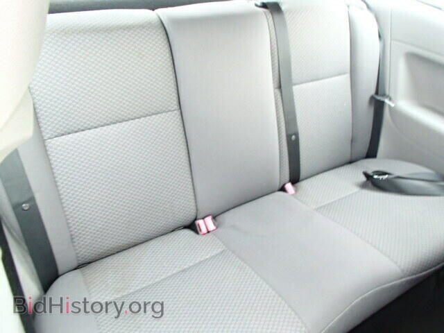 2007 FORD FOCUS - VIN: 1FAFP31N97W295176 - Фото 6
