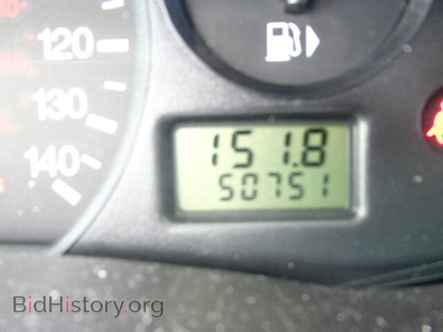 2007 FORD FOCUS - VIN: 1FAFP31N97W295176 - Фото 8