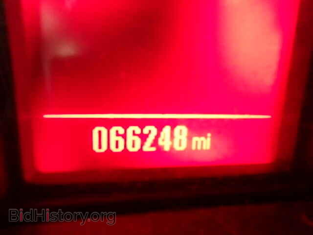 2012 GMC TERRAIN - VIN: 2GKFLTEK8C6166683 - Фото 8