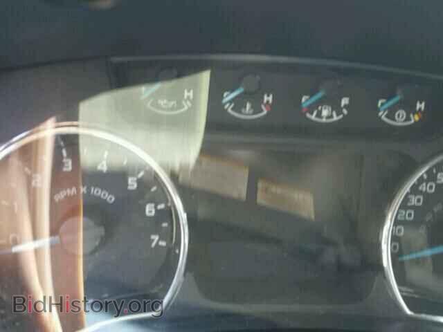 2013 FORD F150 - VIN: 1FTFW1EF5DFB52032 - Фото 8